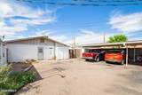 2226 Heatherbrae Drive - Photo 15