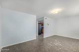 2226 Heatherbrae Drive - Photo 6
