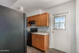 2226 Heatherbrae Drive - Photo 8