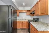 2226 Heatherbrae Drive - Photo 9