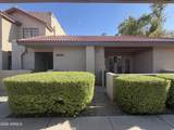 8625 Belleview Place - Photo 1