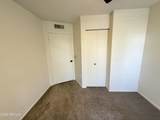 8625 Belleview Place - Photo 10