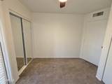 8625 Belleview Place - Photo 11