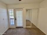 8625 Belleview Place - Photo 12