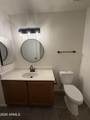 8625 Belleview Place - Photo 13