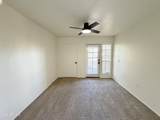 8625 Belleview Place - Photo 14