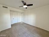 8625 Belleview Place - Photo 16