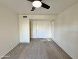 8625 Belleview Place - Photo 17