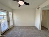 8625 Belleview Place - Photo 18