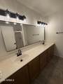 8625 Belleview Place - Photo 19