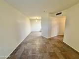 8625 Belleview Place - Photo 2