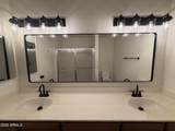 8625 Belleview Place - Photo 20