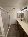 8625 Belleview Place - Photo 21