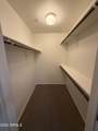 8625 Belleview Place - Photo 22