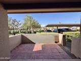 8625 Belleview Place - Photo 23