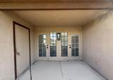 8625 Belleview Place - Photo 24