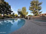8625 Belleview Place - Photo 26