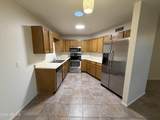 8625 Belleview Place - Photo 5