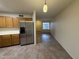 8625 Belleview Place - Photo 6