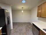 8625 Belleview Place - Photo 7