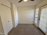 8625 Belleview Place - Photo 9