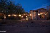 34710 140th Street - Photo 11