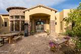 34710 140th Street - Photo 12
