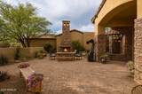 34710 140th Street - Photo 13