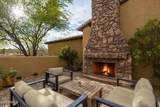 34710 140th Street - Photo 14