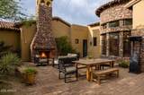 34710 140th Street - Photo 15