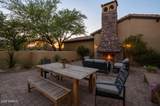 34710 140th Street - Photo 16