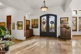 34710 140th Street - Photo 18