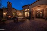 34710 140th Street - Photo 2