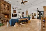 34710 140th Street - Photo 20