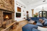 34710 140th Street - Photo 21
