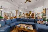 34710 140th Street - Photo 22