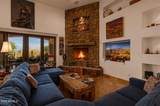 34710 140th Street - Photo 23