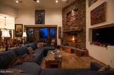 34710 140th Street - Photo 24