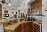 34710 140th Street - Photo 25
