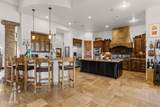 34710 140th Street - Photo 26