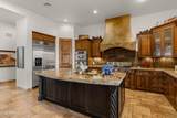 34710 140th Street - Photo 27