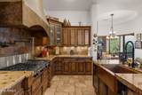 34710 140th Street - Photo 28