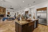 34710 140th Street - Photo 29