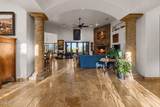 34710 140th Street - Photo 3