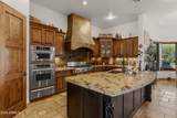 34710 140th Street - Photo 30