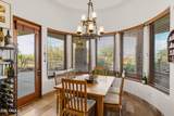 34710 140th Street - Photo 31