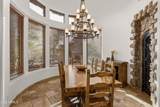 34710 140th Street - Photo 32