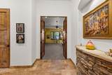 34710 140th Street - Photo 34