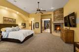 34710 140th Street - Photo 35