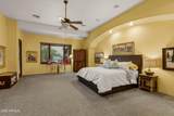 34710 140th Street - Photo 36